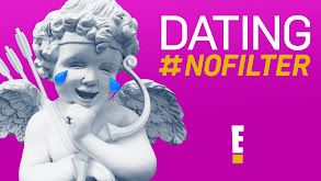 Dating: No Filter thumbnail