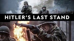 Hitler's Last Stand thumbnail