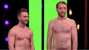 Naked Attraction thumbnail