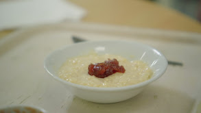 Rice Pudding thumbnail