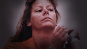 Aileen Wuornos: Part 2 thumbnail