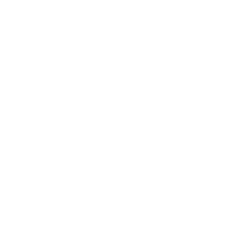 ABC News Live