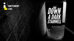 Down a Dark Stairwell thumbnail