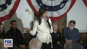 Nikki Haley: Raymond, NH thumbnail