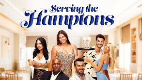 Serving the Hamptons thumbnail