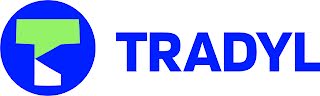 Tradyl Logo