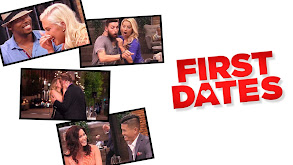 First Dates thumbnail