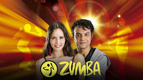 Zumba: Despierta tu pasión thumbnail