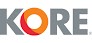 kore logo