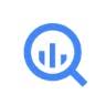 Icono de BigQuery