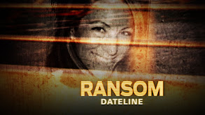 Ransom thumbnail