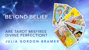 Are Tarot Misfires Divine Perfection? thumbnail