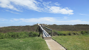 Planning to Stay in Port Aransas thumbnail