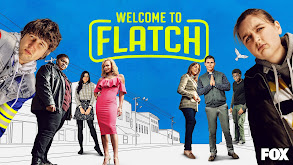 Welcome to Flatch thumbnail