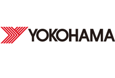 yokohama