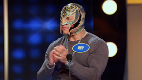 Mysterio vs. The Miz and Kurt Warner vs. Orel Hershiser thumbnail