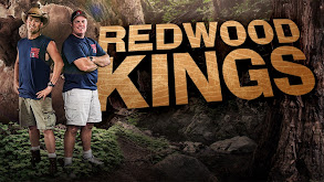 Redwood Kings thumbnail