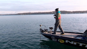 Solo - Michigan - Deep Water thumbnail