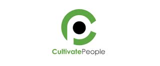 CultivatePeople Logo