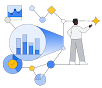 AI/ML 삽화