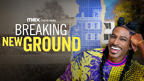 Breaking New Ground thumbnail