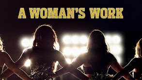 A Woman's Work: The NFL's Cheerleader Problem thumbnail