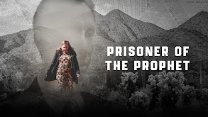 Prisoner of the Prophet thumbnail