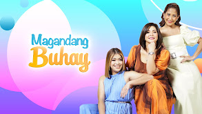 Magandang Buhay thumbnail