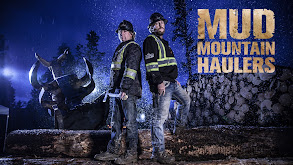 Mud Mountain Haulers thumbnail