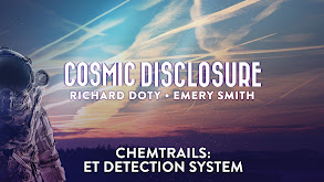 Chemtrails: ET Detection System thumbnail