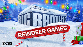 Big Brother Reindeer Games thumbnail