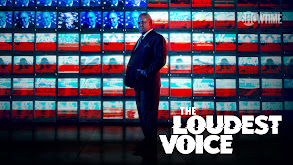 The Loudest Voice thumbnail