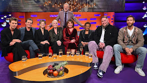 The Graham Norton Show thumbnail