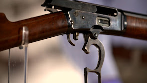 Marlin Model 1889 thumbnail