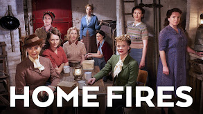 Home Fires thumbnail