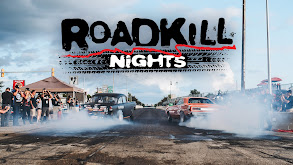 Roadkill Nights thumbnail