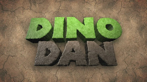 Copy Dino; Lunch Bag Bandit thumbnail