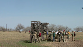 USPSA Handgun Nationals 2014 thumbnail