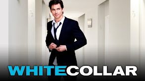 White Collar thumbnail