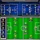 Top Eleven - Guide for TopEleven & Experiences Download on Windows