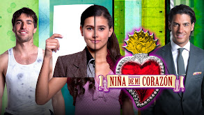 Niña de mi corazón thumbnail