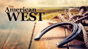 The American West: History, Myth, and Legacy thumbnail