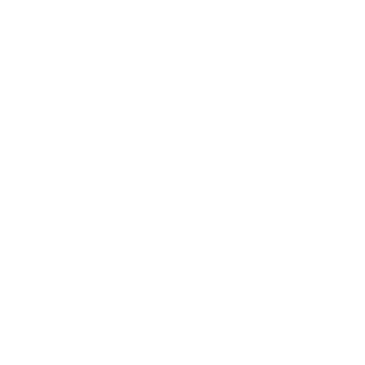 MAVTV