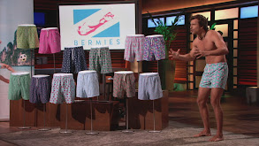 Shark Tank thumbnail