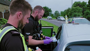 UK PD thumbnail