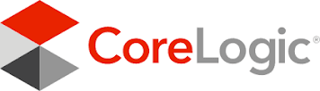 CoreLogic