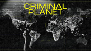 Criminal Planet thumbnail