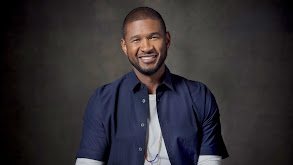 Usher thumbnail