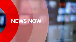 BBC News Now thumbnail