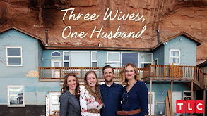 Three Wives, One Husband thumbnail